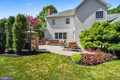 1773 Meadow Drive S, Mechanicsburg, PA 17055 - Photo 49