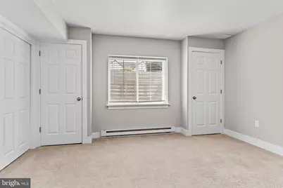 311 Estate Drive, Mechanicsburg, PA 17055 - Photo 21