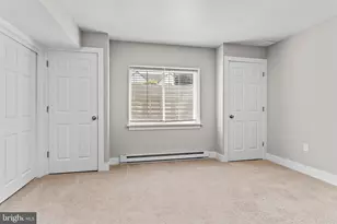 311 Estate Dr, Mechanicsburg, PA 17055 - Photo 21