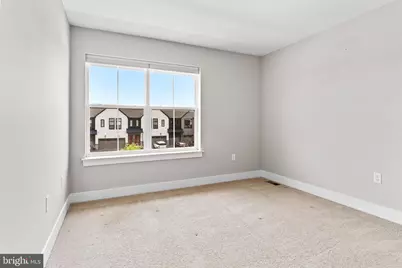 311 Estate Drive, Mechanicsburg, PA 17055 - Photo 15