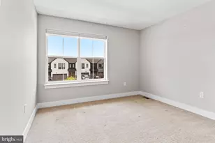 311 Estate Dr, Mechanicsburg, PA 17055 - Photo 15