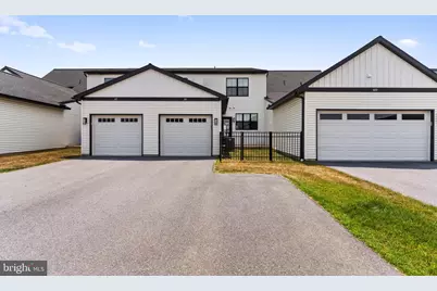 311 Estate Drive, Mechanicsburg, PA 17055 - Photo 23