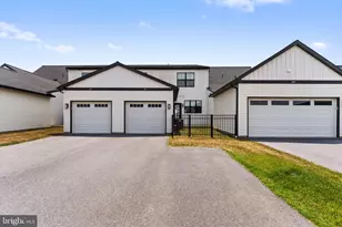 311 Estate Dr, Mechanicsburg, PA 17055 - Photo 23