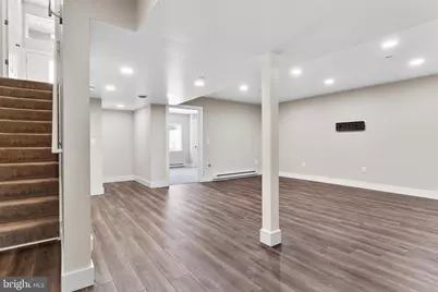 311 Estate Drive, Mechanicsburg, PA 17055 - Photo 19