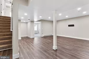 311 Estate Dr, Mechanicsburg, PA 17055 - Photo 19