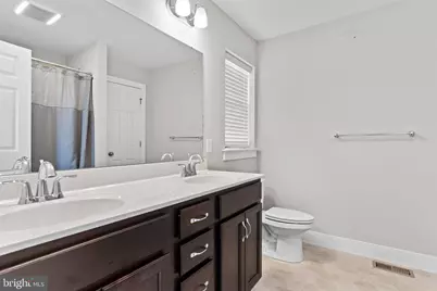 311 Estate Drive, Mechanicsburg, PA 17055 - Photo 13