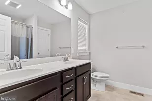 311 Estate Dr, Mechanicsburg, PA 17055 - Photo 13