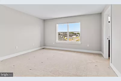 311 Estate Drive, Mechanicsburg, PA 17055 - Photo 11