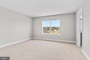 311 Estate Dr, Mechanicsburg, PA 17055 - Photo 11
