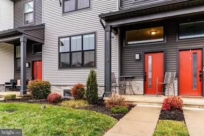 311 Estate Drive, Mechanicsburg, PA 17055 - Photo 1