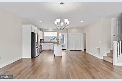 311 Estate Drive, Mechanicsburg, PA 17055 - Photo 5