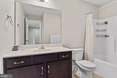 311 Estate Drive, Mechanicsburg, PA 17055 - Photo 17