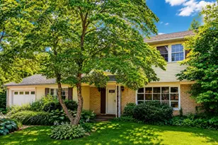 3804 Conestoga Rd, Camp Hill, PA 17011 - Photo 1