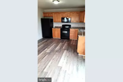 201 Antilles Ct, Mechanicsburg, PA 17050 - Photo 5
