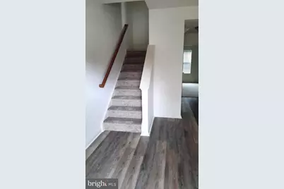 201 Antilles Ct, Mechanicsburg, PA 17050 - Photo 3