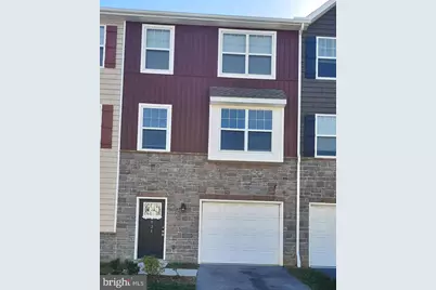 921 Admirals Quay Drive, Mechanicsburg, PA 17050 - Photo 1