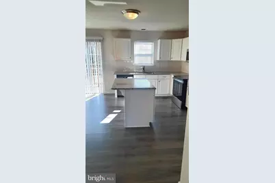921 Admirals Quay Drive, Mechanicsburg, PA 17050 - Photo 3