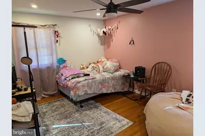 4303 Park Street, Camp Hill, PA 17011 - Photo 7