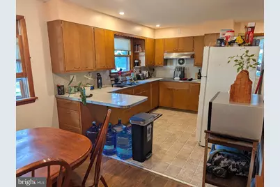 4303 Park Street, Camp Hill, PA 17011 - Photo 5
