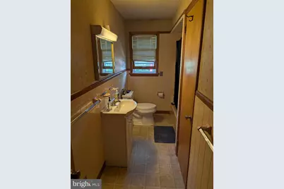 4303 Park Street, Camp Hill, PA 17011 - Photo 9