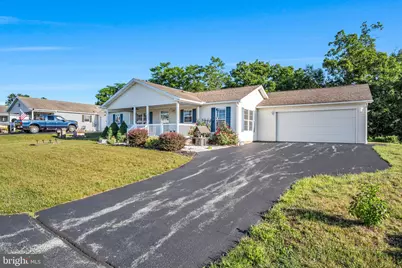 16 Orchard Avenue, Carlisle, PA 17015 - Photo 23