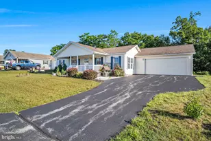 16 Orchard Ave, Carlisle, PA 17015 - Photo 23