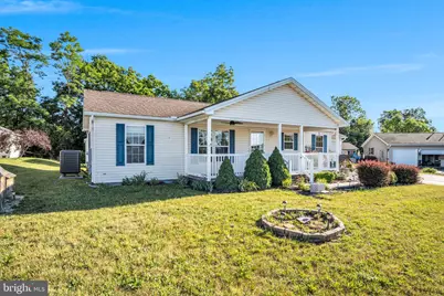 16 Orchard Avenue, Carlisle, PA 17015 - Photo 3
