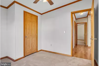 16 Orchard Avenue, Carlisle, PA 17015 - Photo 21
