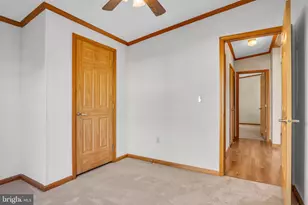 16 Orchard Ave, Carlisle, PA 17015 - Photo 21