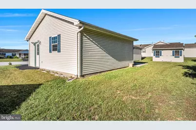 16 Orchard Avenue, Carlisle, PA 17015 - Photo 27