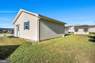 16 Orchard Ave, Carlisle, PA 17015 - Photo 27