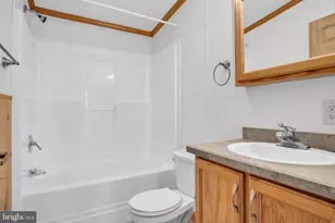 16 Orchard Ave, Carlisle, PA 17015 - Photo 19