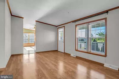 16 Orchard Avenue, Carlisle, PA 17015 - Photo 5