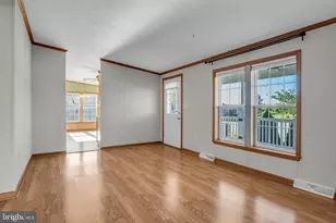 16 Orchard Ave, Carlisle, PA 17015 - Photo 5