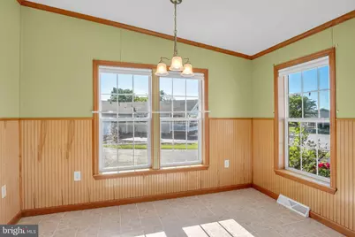 16 Orchard Avenue, Carlisle, PA 17015 - Photo 11