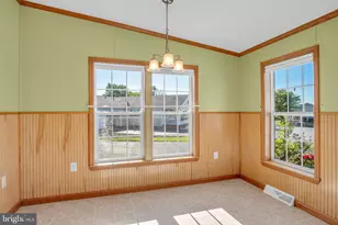 16 Orchard Ave, Carlisle, PA 17015 - Photo 11