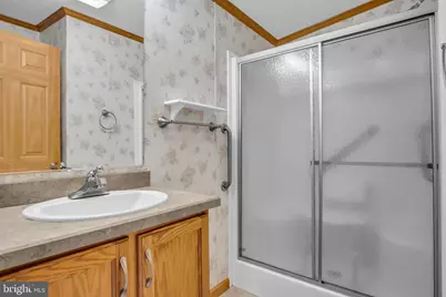 16 Orchard Avenue, Carlisle, PA 17015 - Photo 15