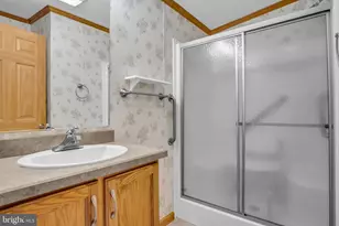 16 Orchard Ave, Carlisle, PA 17015 - Photo 15