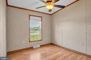 16 Orchard Ave, Carlisle, PA 17015 - Photo 17
