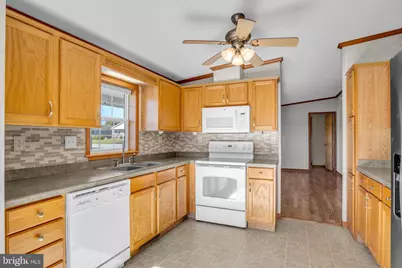 16 Orchard Avenue, Carlisle, PA 17015 - Photo 7