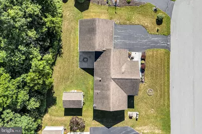 16 Orchard Avenue, Carlisle, PA 17015 - Photo 29