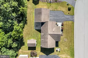 16 Orchard Ave, Carlisle, PA 17015 - Photo 29