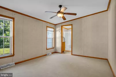 16 Orchard Avenue, Carlisle, PA 17015 - Photo 13