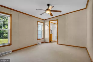 16 Orchard Ave, Carlisle, PA 17015 - Photo 13