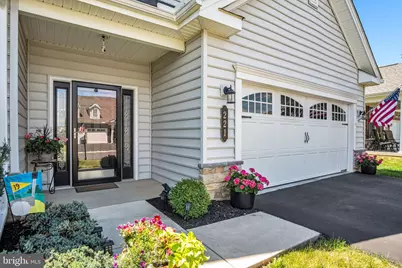 221 Loyal Drive, Mechanicsburg, PA 17050 - Photo 3