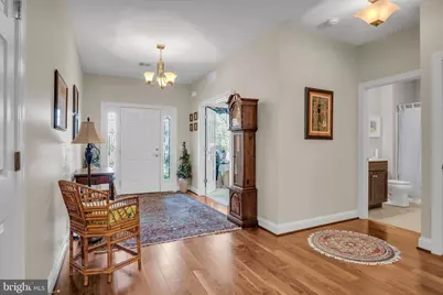 221 Loyal Drive, Mechanicsburg, PA 17050 - Photo 5