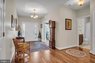221 Loyal Dr, Mechanicsburg, PA 17050 - Photo 5
