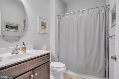 221 Loyal Drive, Mechanicsburg, PA 17050 - Photo 25
