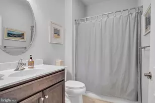 221 Loyal Dr, Mechanicsburg, PA 17050 - Photo 25