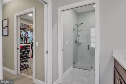 221 Loyal Drive, Mechanicsburg, PA 17050 - Photo 21